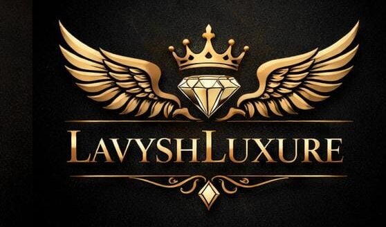 Lavysh Luxure